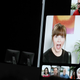 Illustration for article titled You Can Now Download a Fix for That Scary Apple FaceTime Eavesdropping Bug